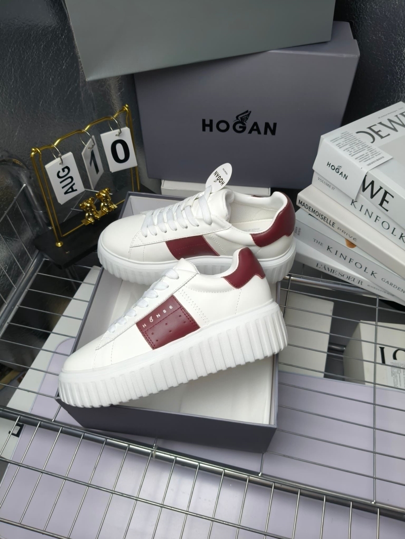 Hogan Sneakers